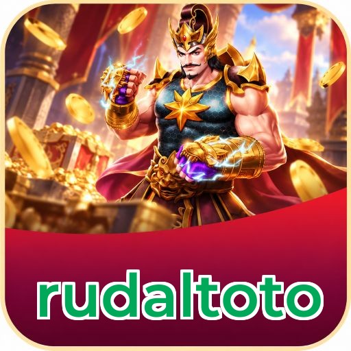 Screenshot 4 - rudaltoto Dark Mode