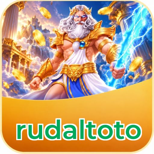 Screenshot 2 - rudaltoto Features