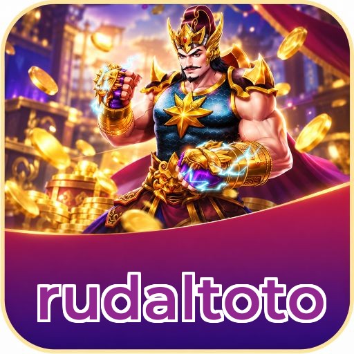 Screenshot 3 - rudaltoto Settings