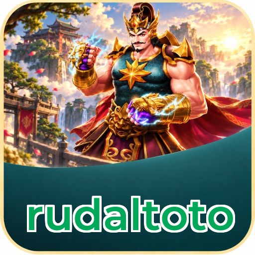 Screenshot 3 - rudaltoto Settings