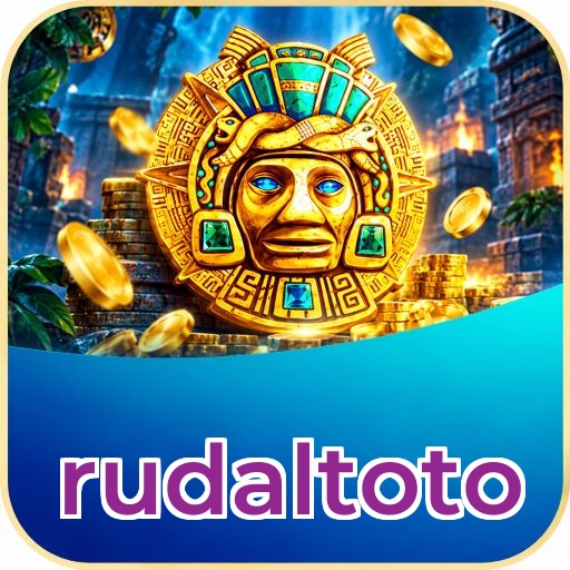 Screenshot 2 - rudaltoto Features