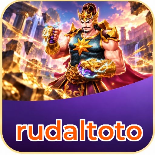 Screenshot 2 - rudaltoto Features