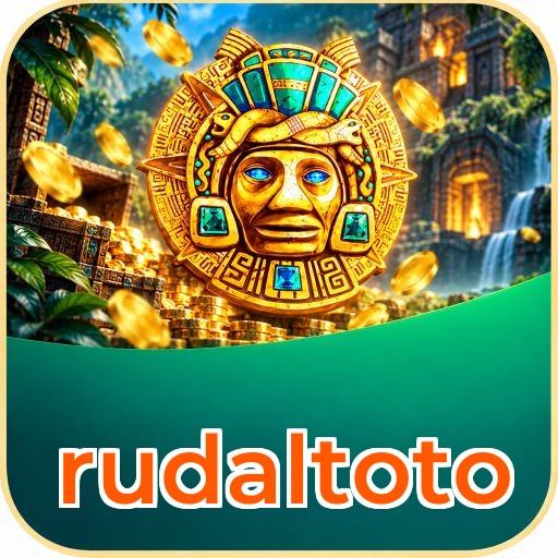 Screenshot 4 - rudaltoto Dark Mode