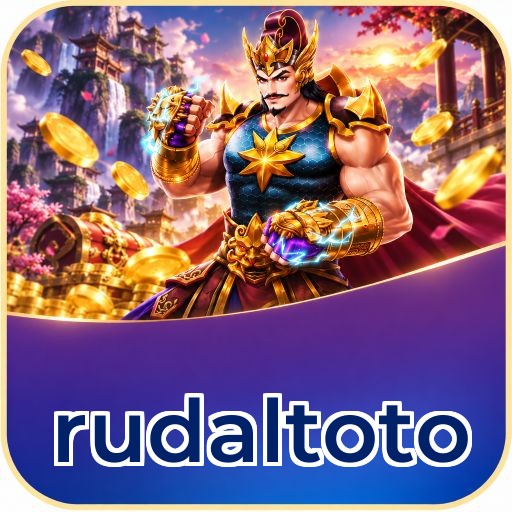 Screenshot 4 - rudaltoto Dark Mode
