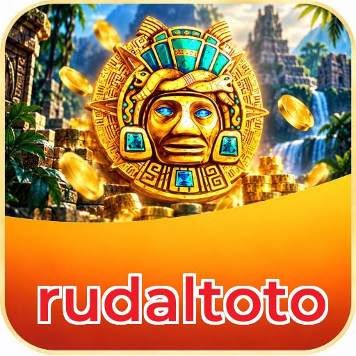 Screenshot 7 - rudaltoto Search