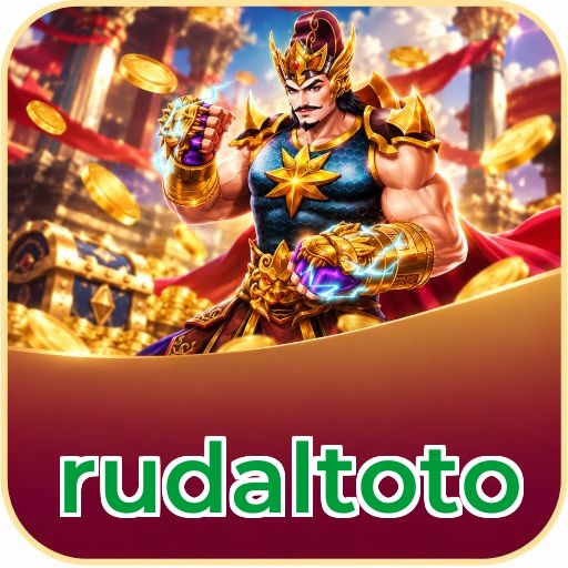 Screenshot 3 - rudaltoto Settings