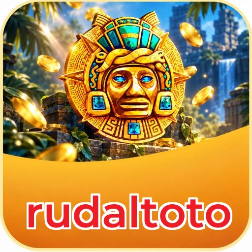 Screenshot 3 - rudaltoto Settings