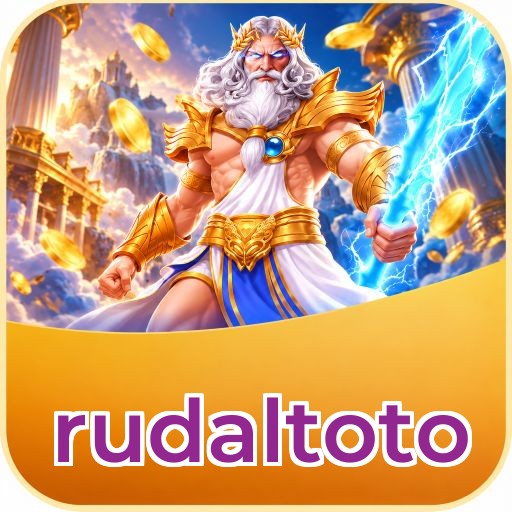 Screenshot 3 - rudaltoto Settings