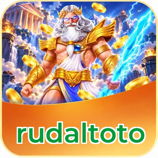 Screenshot 2 - rudaltoto Features