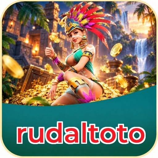 Screenshot 2 - rudaltoto Features