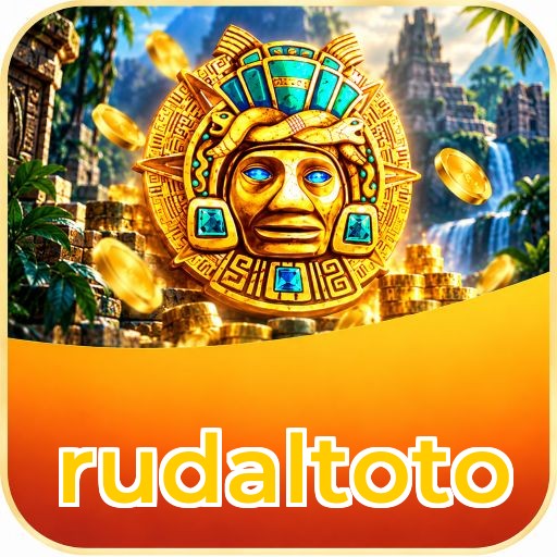 Screenshot 1 - rudaltoto Home Screen