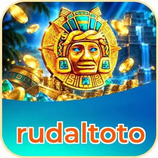 Screenshot 1 - rudaltoto Home Screen