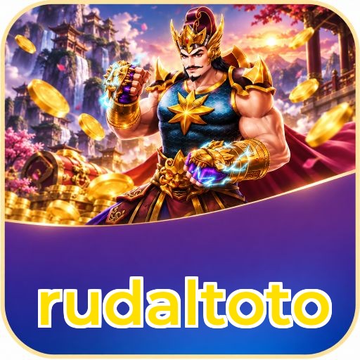 Screenshot 2 - rudaltoto Features