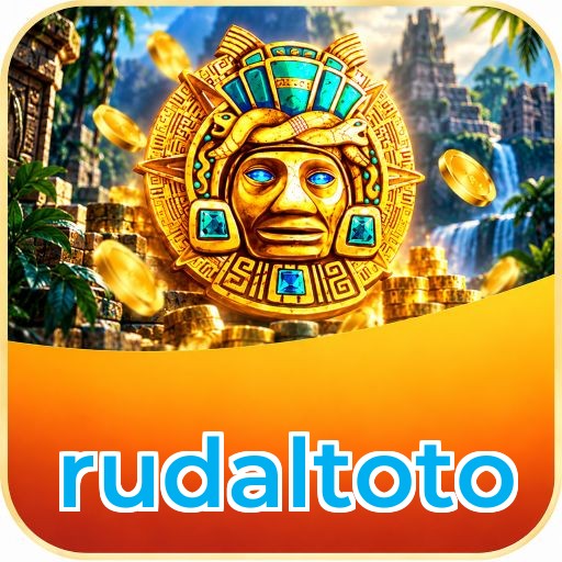 Screenshot 2 - rudaltoto Features