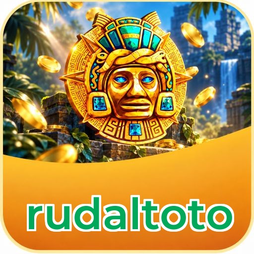Screenshot 2 - rudaltoto Features