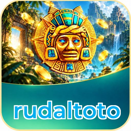 Screenshot 3 - rudaltoto Settings
