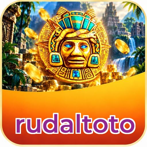 Screenshot 3 - rudaltoto Settings