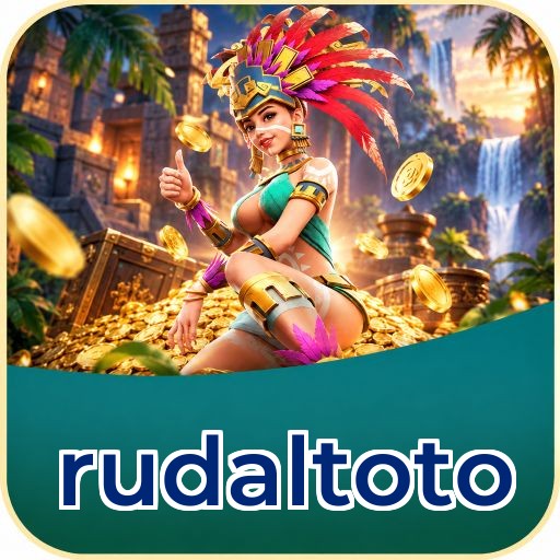 Screenshot 4 - rudaltoto Dark Mode