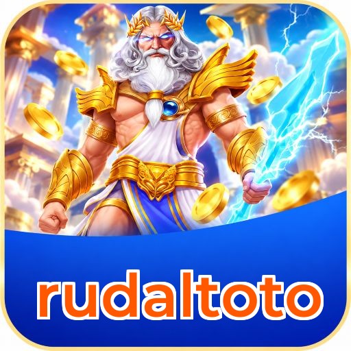 Screenshot 2 - rudaltoto Features